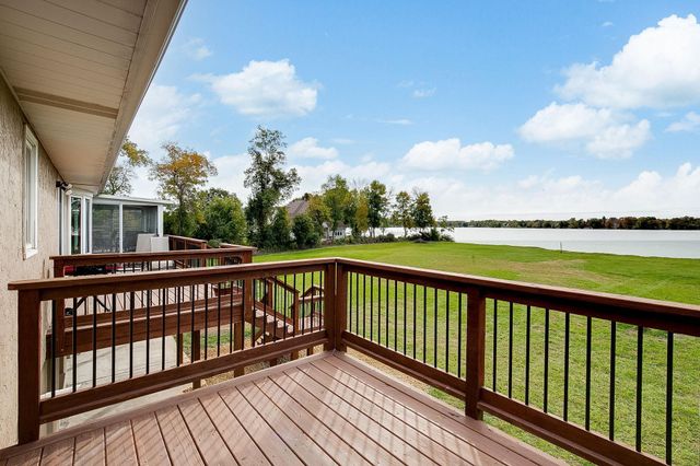 5xxx 217th Street N, Forest Lake, MN 55025