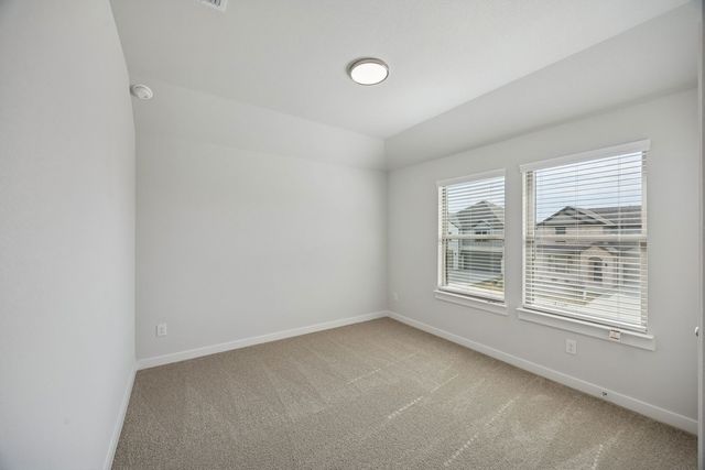 1340 Companero Street, Haslet, TX 76052