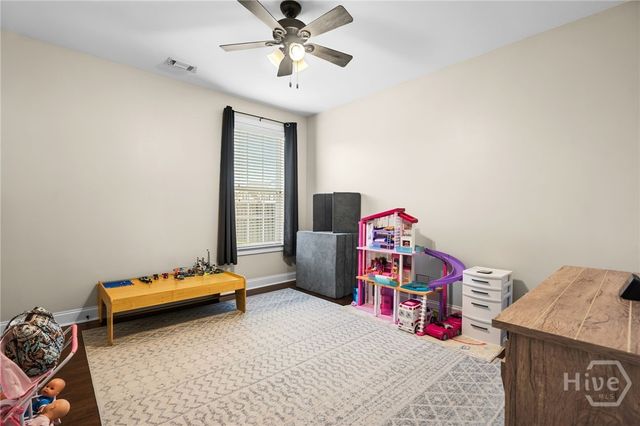106 Clover Point Circle, Guyton, GA 31312