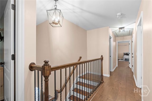 106 Clover Point Circle, Guyton, GA 31312