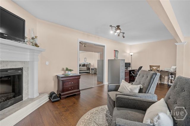 106 Clover Point Circle, Guyton, GA 31312