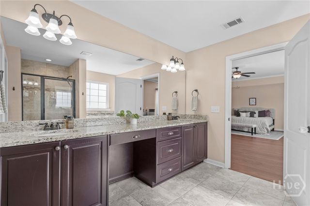 106 Clover Point Circle, Guyton, GA 31312
