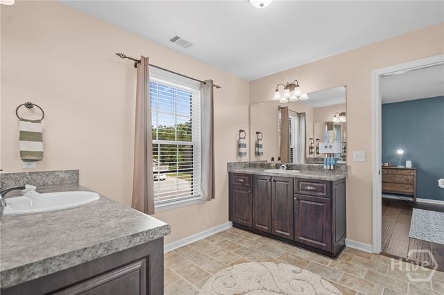 106 Clover Point Circle, Guyton, GA 31312
