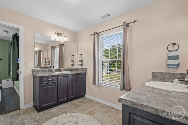 106 Clover Point Circle, Guyton, GA 31312