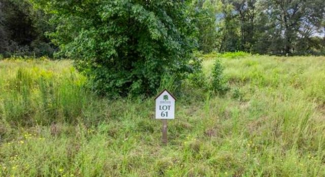 16404 Lepanto Lane, Winona, TX 75792