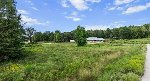 16404 Lepanto Lane, Winona, TX 75792