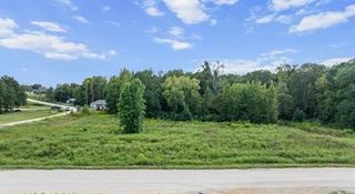 16404 Lepanto Lane, Winona, TX 75792