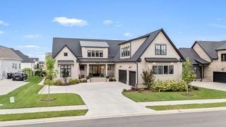 5618 Eaglemont Dr, Murfreesboro, TN 37129