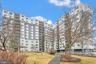 7333 NEW HAMPSHIRE AVE #1220W, Takoma Park, MD 20912