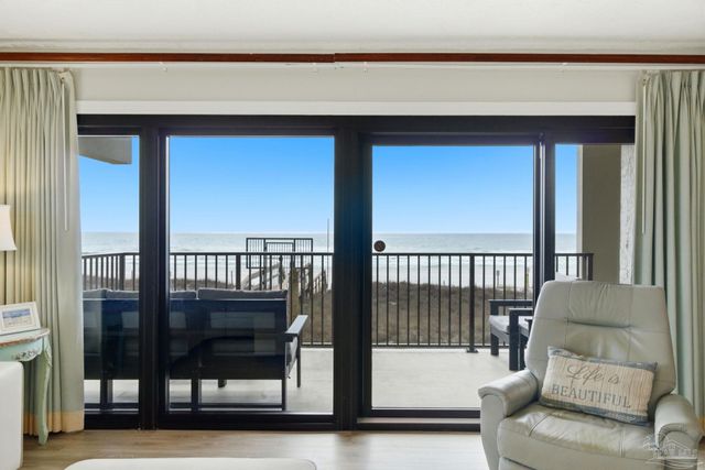 14623 Perdido Key Dr W201, Perdido Key, FL 32507