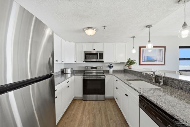 14623 Perdido Key Dr W201, Perdido Key, FL 32507