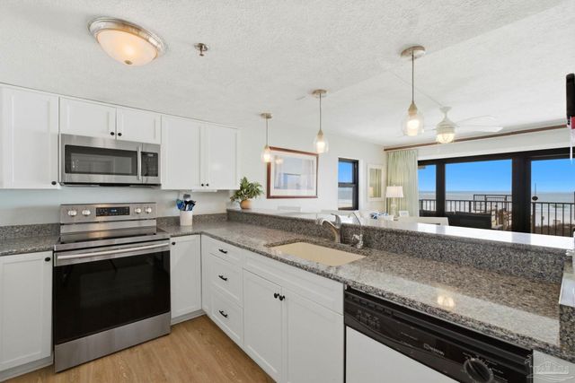 14623 Perdido Key Dr W201, Perdido Key, FL 32507