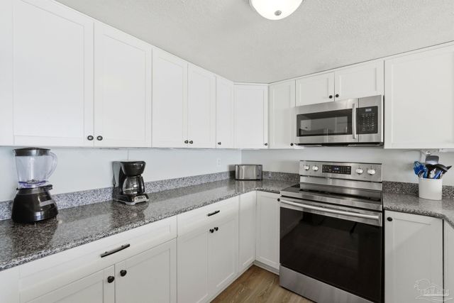 14623 Perdido Key Dr W201, Perdido Key, FL 32507