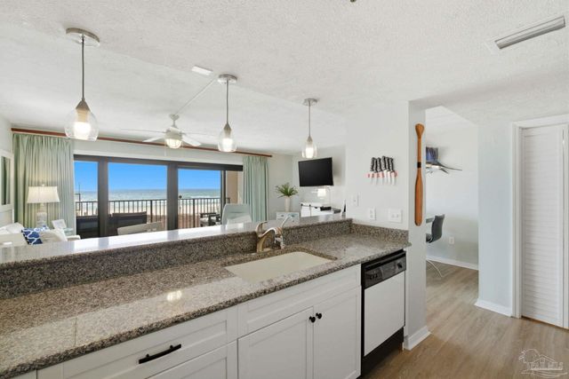 14623 Perdido Key Dr W201, Perdido Key, FL 32507