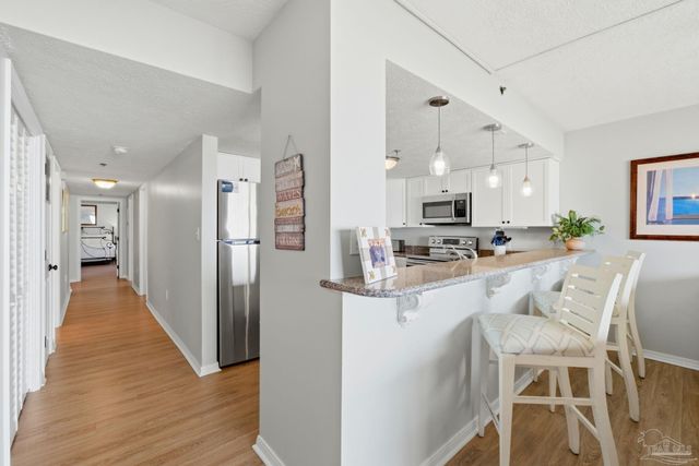 14623 Perdido Key Dr W201, Perdido Key, FL 32507