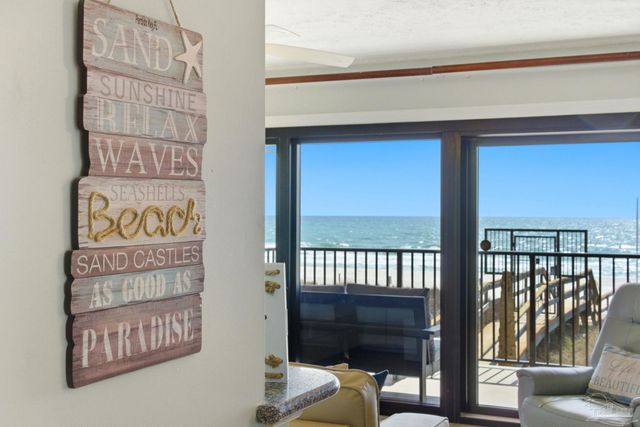 14623 Perdido Key Dr W201, Perdido Key, FL 32507