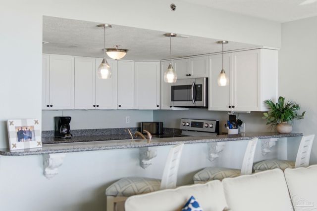 14623 Perdido Key Dr W201, Perdido Key, FL 32507