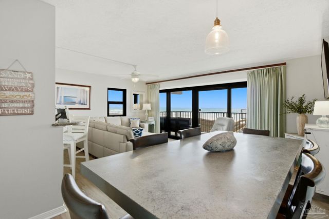 14623 Perdido Key Dr W201, Perdido Key, FL 32507