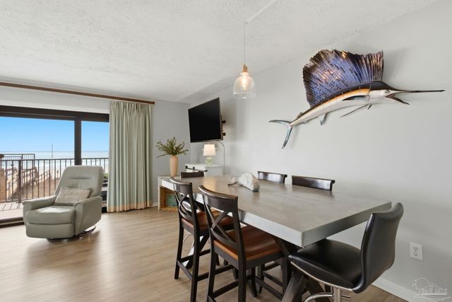 14623 Perdido Key Dr W201, Perdido Key, FL 32507