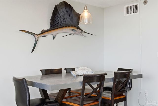 14623 Perdido Key Dr W201, Perdido Key, FL 32507