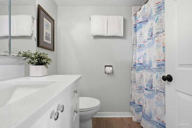 14623 Perdido Key Dr W201, Perdido Key, FL 32507