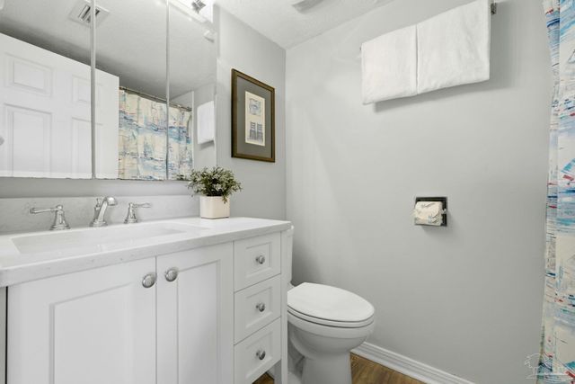 14623 Perdido Key Dr W201, Perdido Key, FL 32507