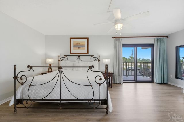 14623 Perdido Key Dr W201, Perdido Key, FL 32507