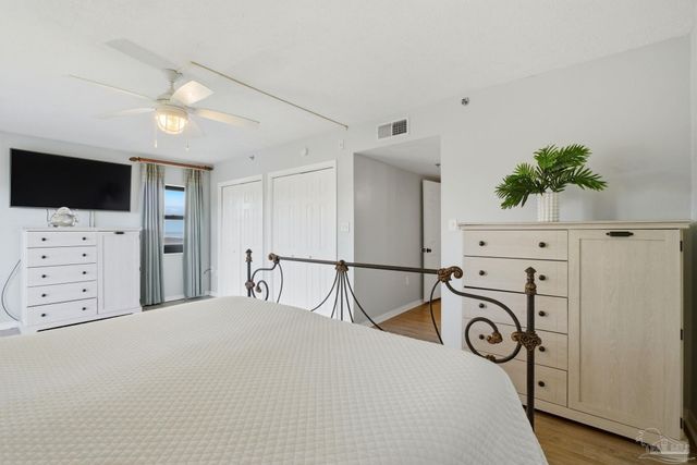 14623 Perdido Key Dr W201, Perdido Key, FL 32507