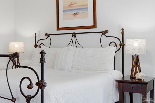 14623 Perdido Key Dr W201, Perdido Key, FL 32507