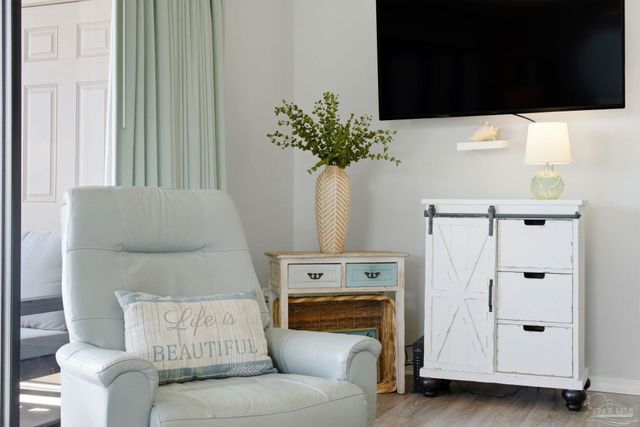 14623 Perdido Key Dr W201, Perdido Key, FL 32507