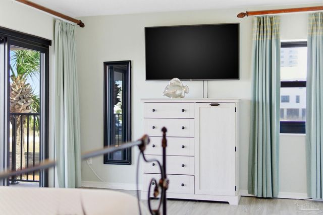 14623 Perdido Key Dr W201, Perdido Key, FL 32507