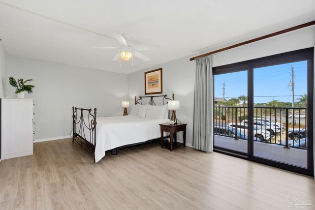 14623 Perdido Key Dr W201, Perdido Key, FL 32507