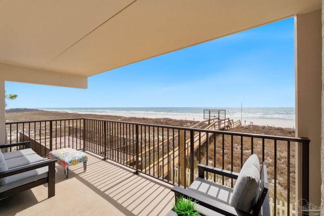14623 Perdido Key Dr W201, Perdido Key, FL 32507