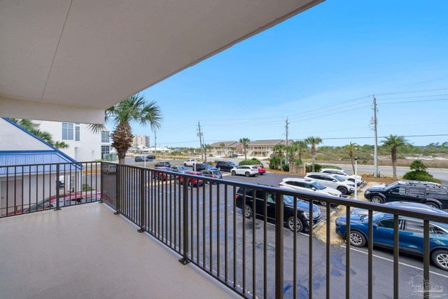 14623 Perdido Key Dr W201, Perdido Key, FL 32507