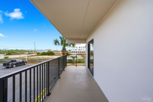 14623 Perdido Key Dr W201, Perdido Key, FL 32507