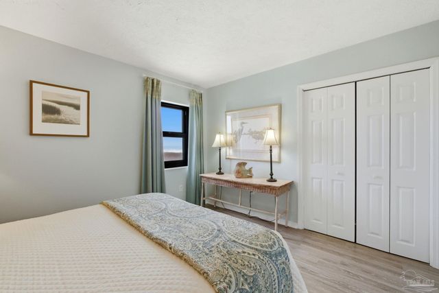 14623 Perdido Key Dr W201, Perdido Key, FL 32507