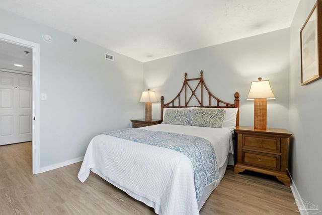 14623 Perdido Key Dr W201, Perdido Key, FL 32507