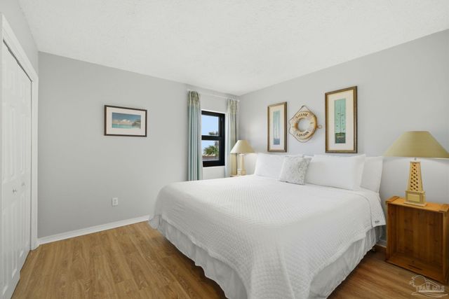 14623 Perdido Key Dr W201, Perdido Key, FL 32507