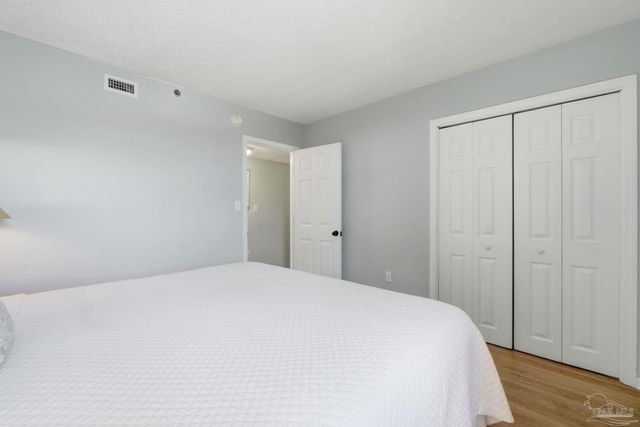 14623 Perdido Key Dr W201, Perdido Key, FL 32507