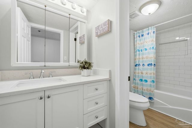 14623 Perdido Key Dr W201, Perdido Key, FL 32507