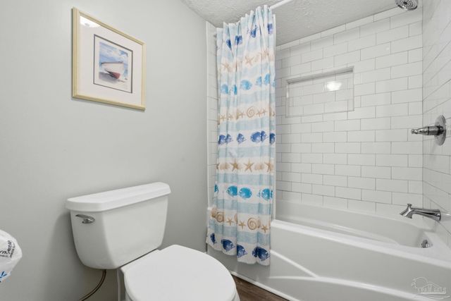 14623 Perdido Key Dr W201, Perdido Key, FL 32507