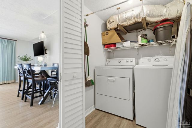 14623 Perdido Key Dr W201, Perdido Key, FL 32507