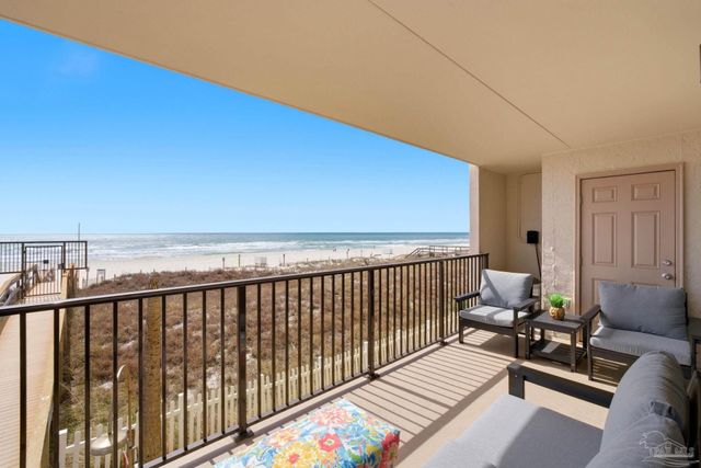 14623 Perdido Key Dr W201, Perdido Key, FL 32507