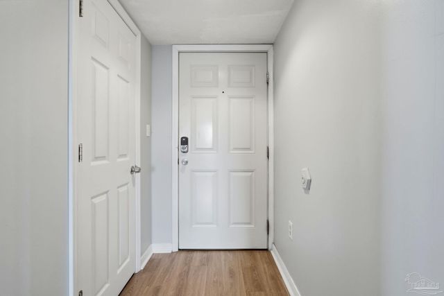 14623 Perdido Key Dr W201, Perdido Key, FL 32507