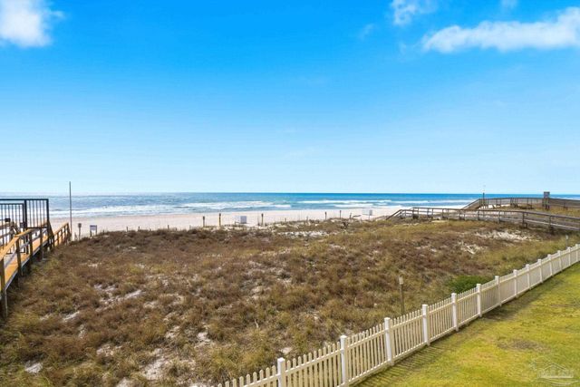 14623 Perdido Key Dr W201, Perdido Key, FL 32507