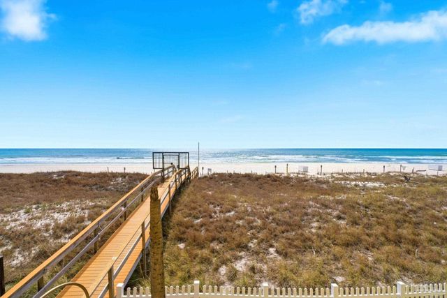 14623 Perdido Key Dr W201, Perdido Key, FL 32507