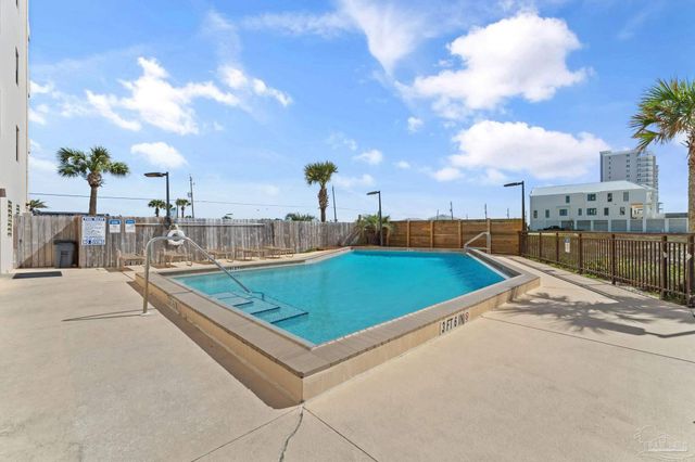 14623 Perdido Key Dr W201, Perdido Key, FL 32507