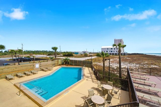 14623 Perdido Key Dr W201, Perdido Key, FL 32507