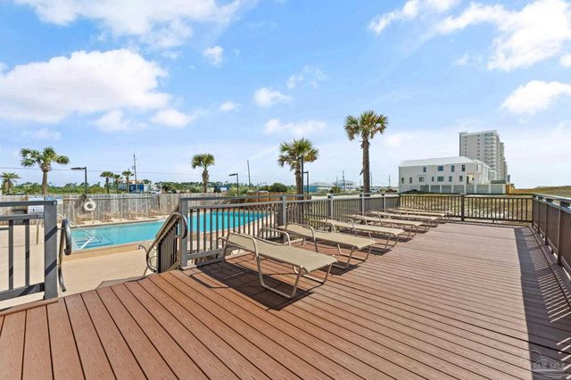 14623 Perdido Key Dr W201, Perdido Key, FL 32507