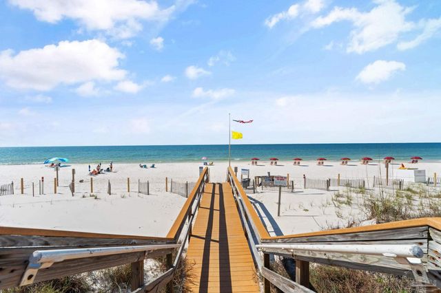 14623 Perdido Key Dr W201, Perdido Key, FL 32507